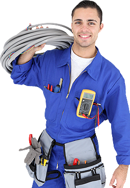 drainage services Chiswick, W4