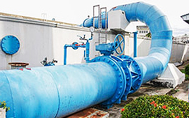 COMMERCIAL DRAINAGE Chiswick
