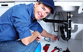 RESIDENTIAL DRAINAGE Chiswick